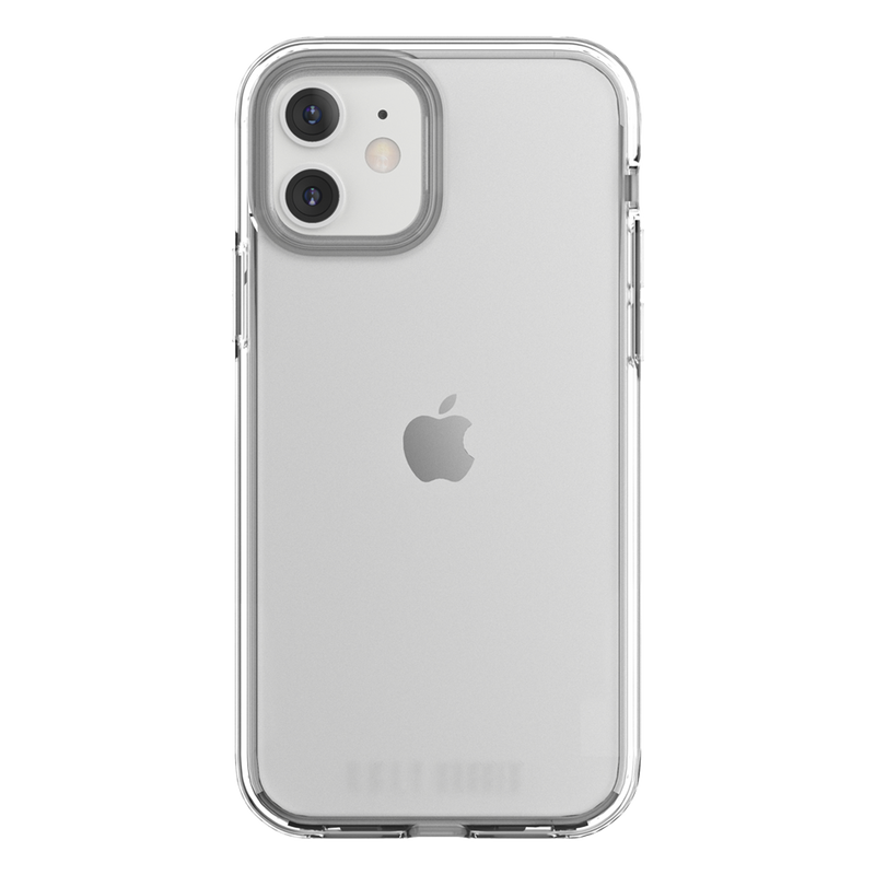 PURE for iPhone 12 mini
