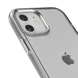 PURE for iPhone 12 mini