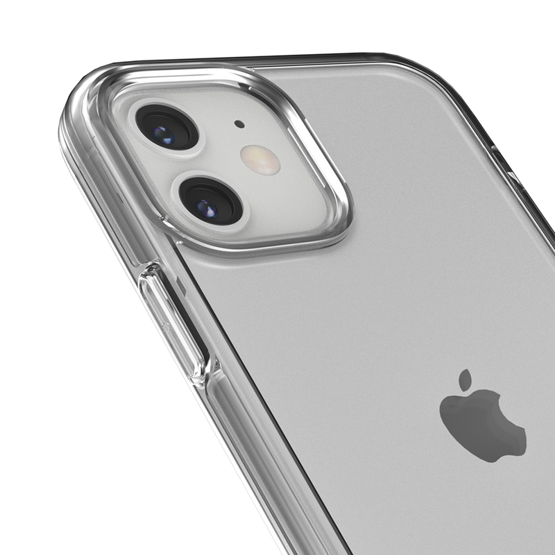 PURE for iPhone 12 mini