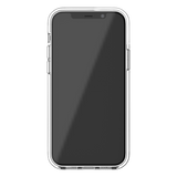 PURE for iPhone 12 mini