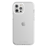 PURE for iPhone 12 Pro Max