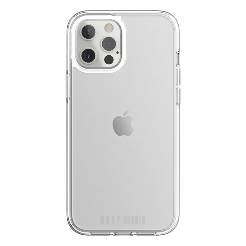 PURE for iPhone 12 Pro Max