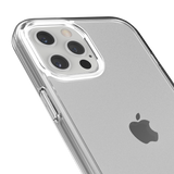 PURE for iPhone 12 Pro Max