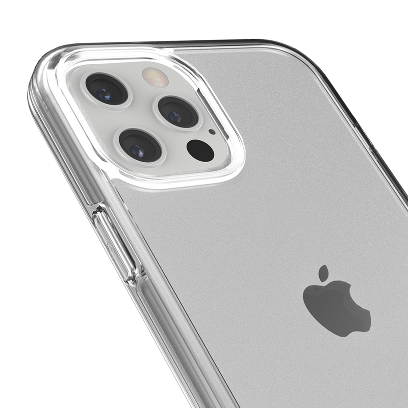 PURE for iPhone 12 Pro Max