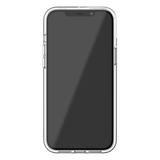 PURE for iPhone 12 Pro Max