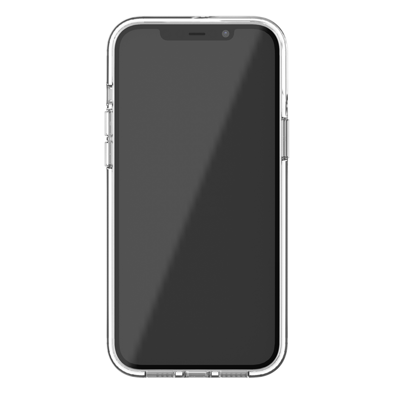 PURE for iPhone 12 Pro Max