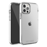 PURE for iPhone 12 Pro Max