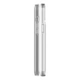 PURE for iPhone 12 Pro Max
