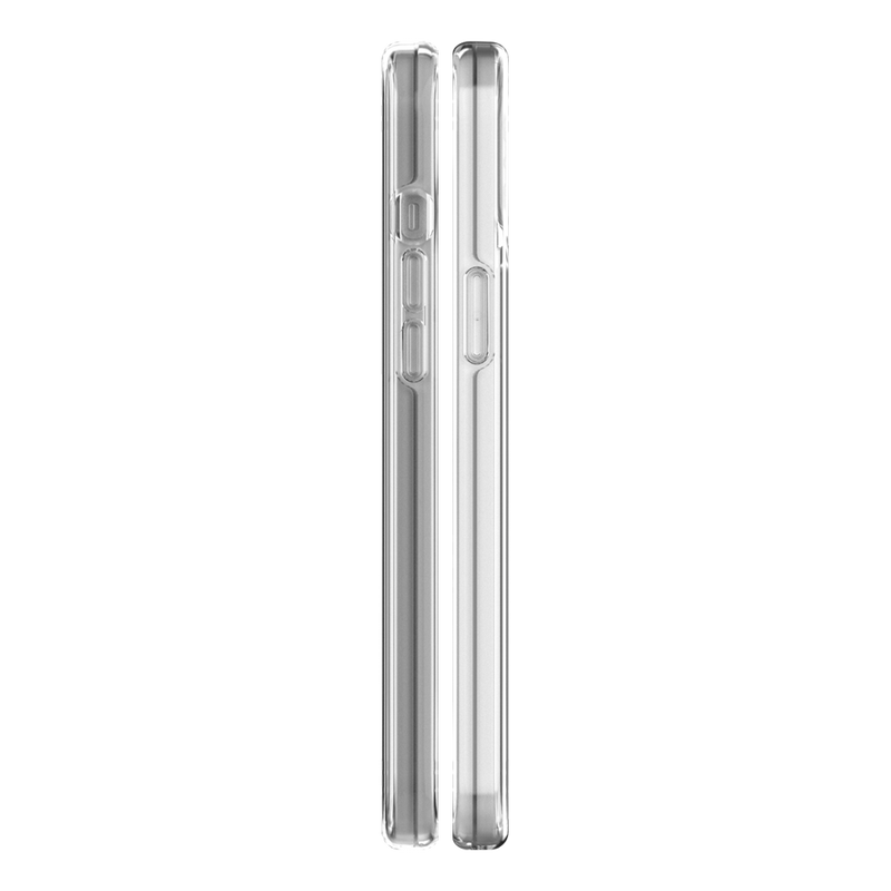 PURE for iPhone 12 Pro Max
