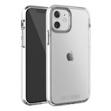 PURE for iPhone 12 mini