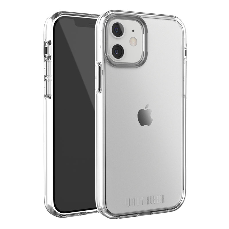 PURE for iPhone 12 mini