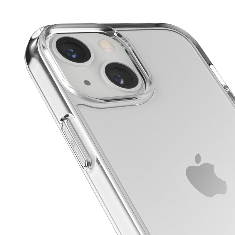 PURE for iPhone 13 mini