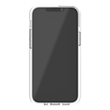 PURE for iPhone 13