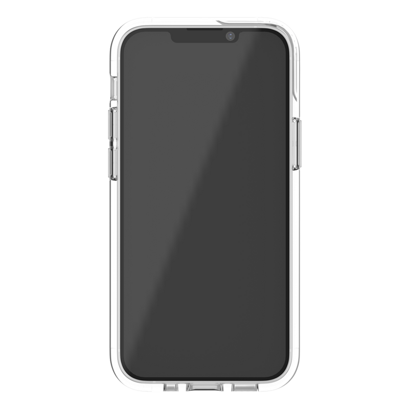 PURE for iPhone 13