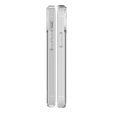 PURE for iPhone 13