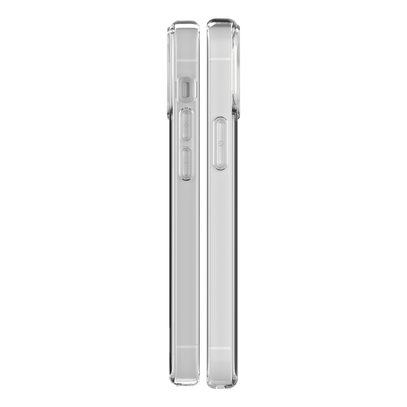 PURE for iPhone 13 mini