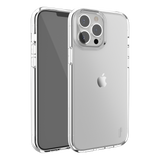 PURE for iPhone 13 Pro Max
