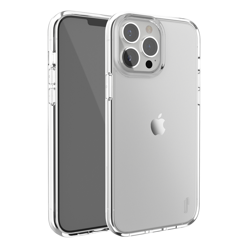 PURE for iPhone 13 Pro Max