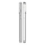 PURE for iPhone 13 Pro Max