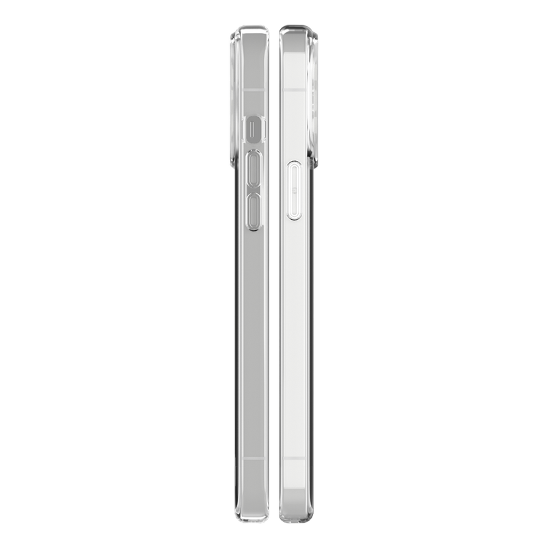 PURE for iPhone 13 Pro Max