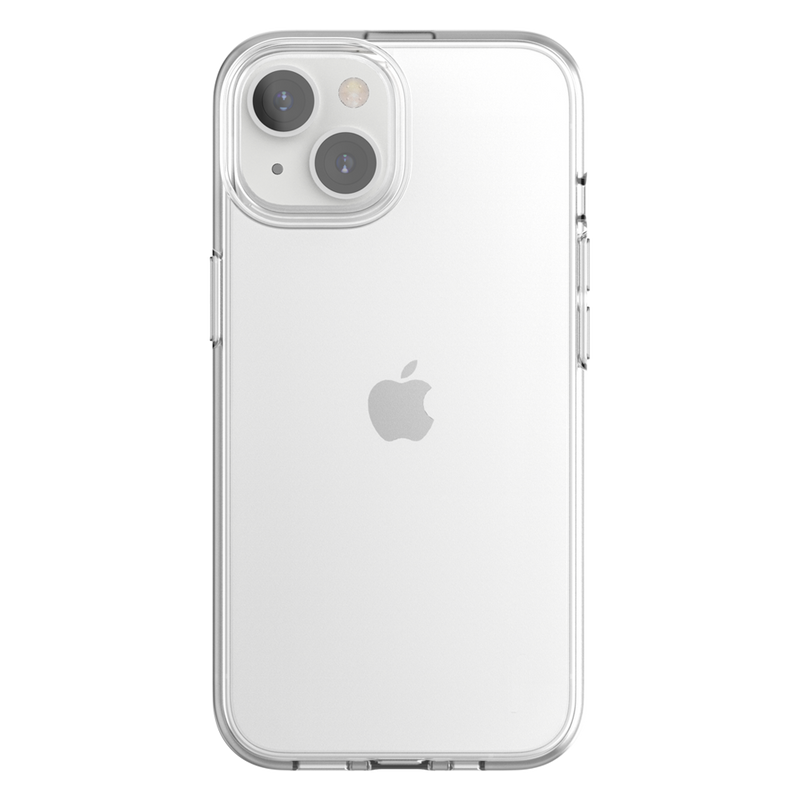 PURE for iPhone 14 Plus