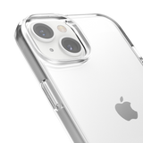 PURE for iPhone 14 Plus