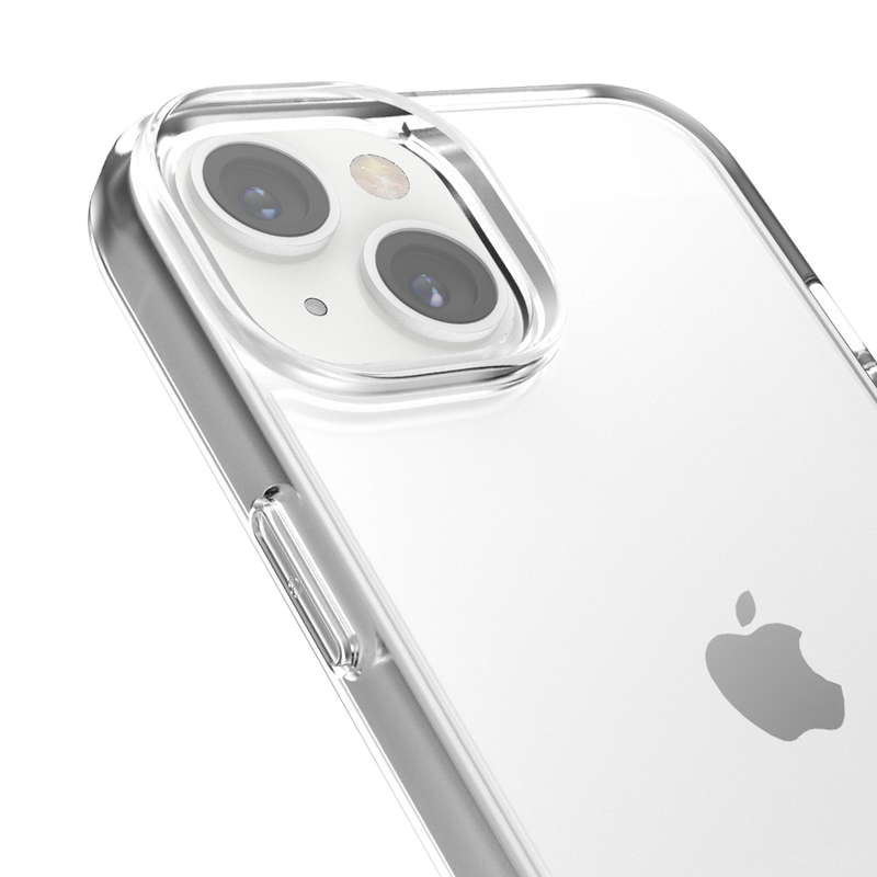 PURE for iPhone 14 Plus