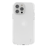 PURE for iPhone 14 Pro
