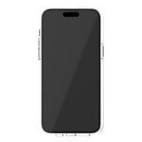 PURE for iPhone 14 Pro Max
