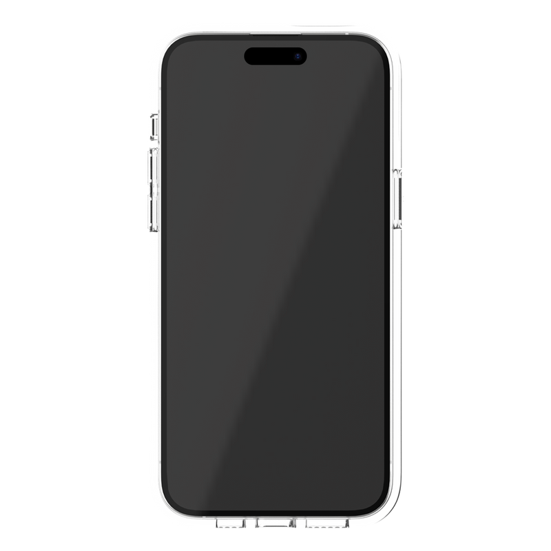 PURE for iPhone 14 Pro Max