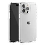 PURE for iPhone 14 Pro Max