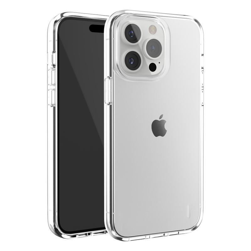 PURE for iPhone 14 Pro Max