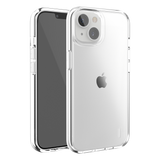 PURE for iPhone 14 Plus