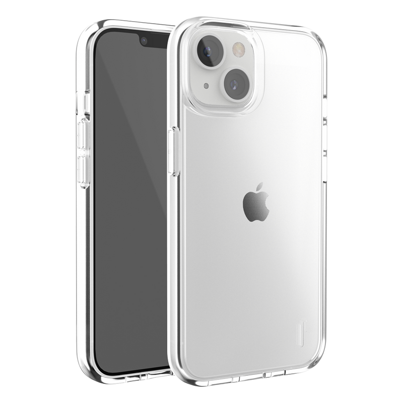 PURE for iPhone 14 Plus