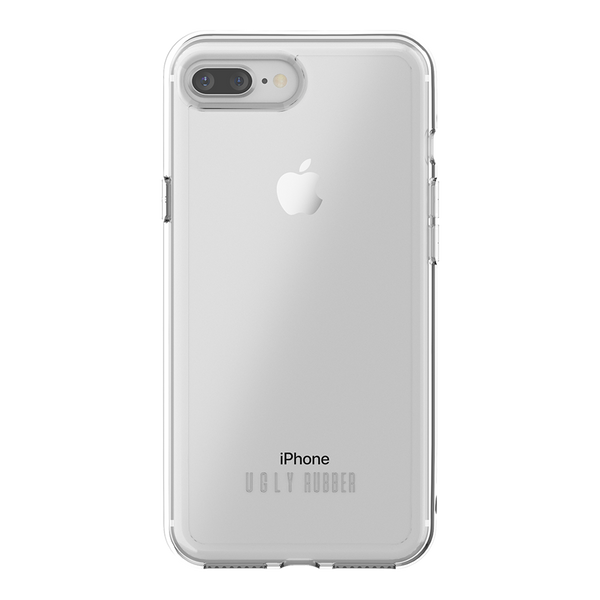 PURE for iPhone 6/6S Plus