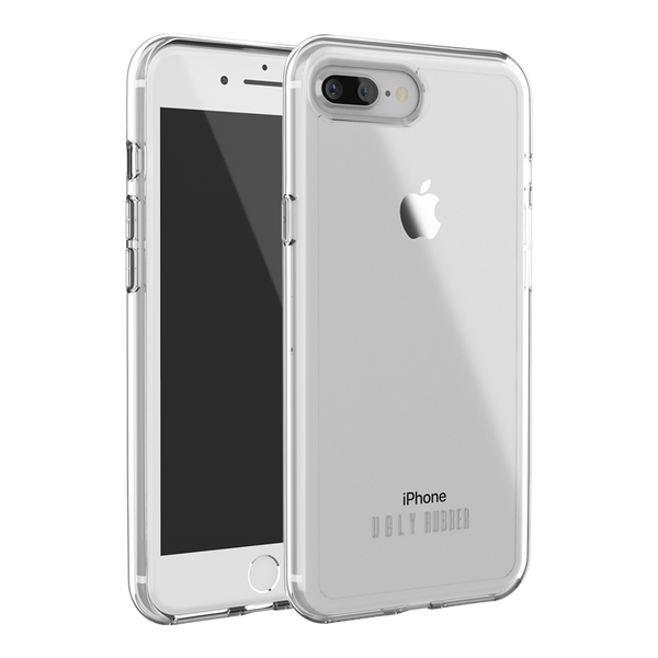 PURE for iPhone 6/6S Plus