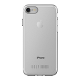 PURE for iPhone 6/6S