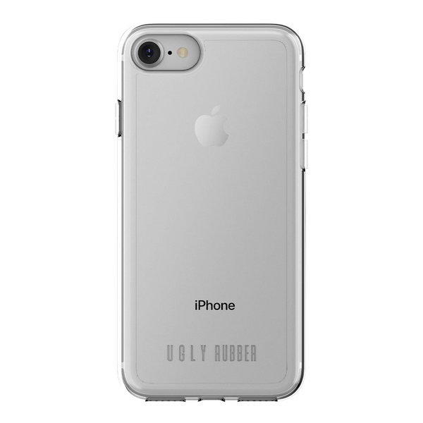 PURE for iPhone 6/6S