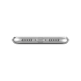 PURE for iPhone 6/6S