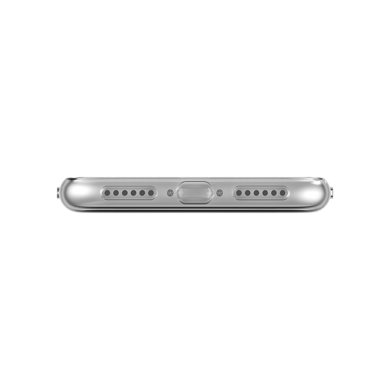PURE for iPhone 6/6S