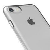 PURE for iPhone 6/6S