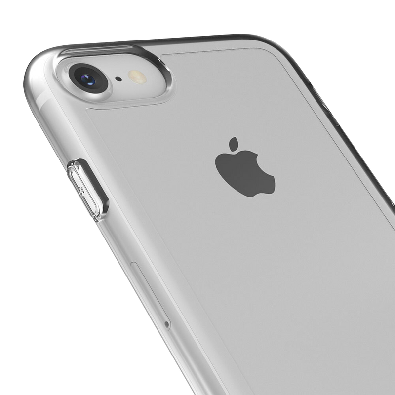 PURE for iPhone 6/6S