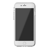 PURE for iPhone 6/6S