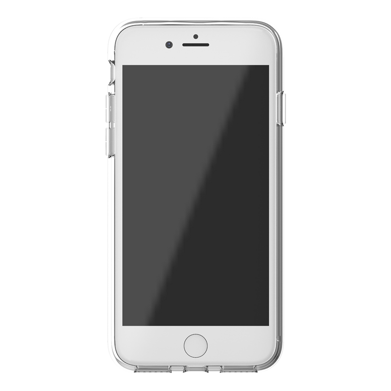 PURE for iPhone 6/6S