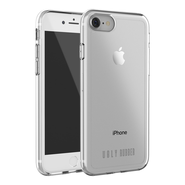 PURE for iPhone 7/8