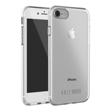 PURE for iPhone 6/6S