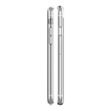 PURE for iPhone 6/6S
