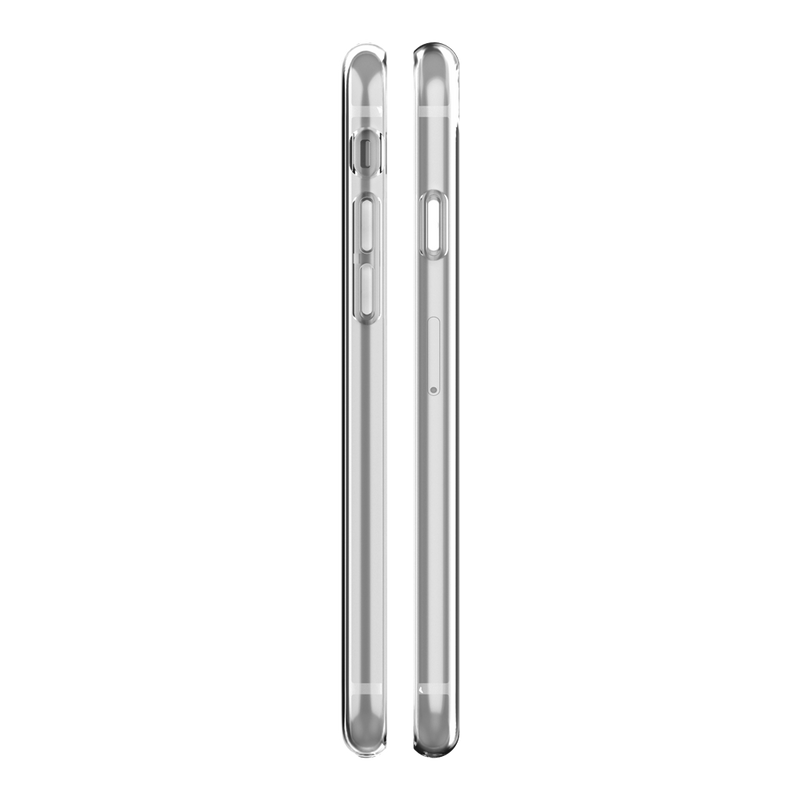 PURE for iPhone 6/6S