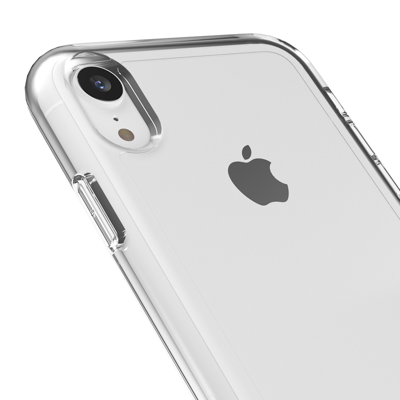 PURE for iPhone XR