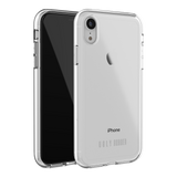 PURE for iPhone XR